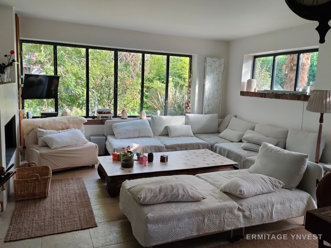 Maison Limours - Photo 3