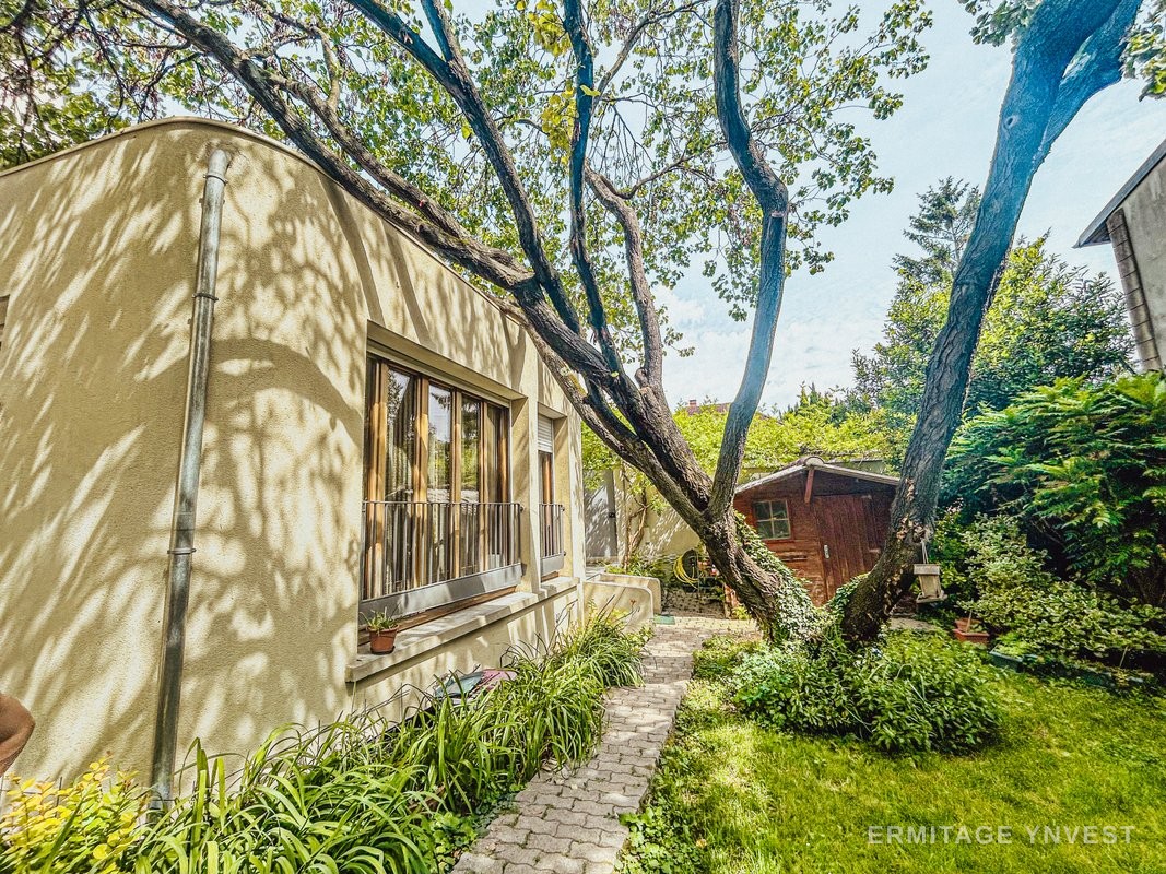 Maison Fontenay-sous-Bois - Photo 3